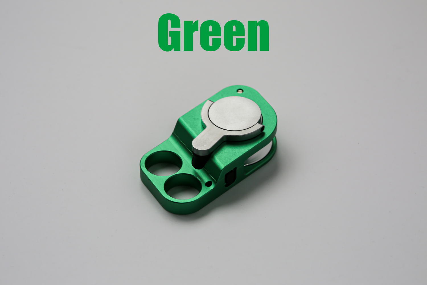 Tiny Reel